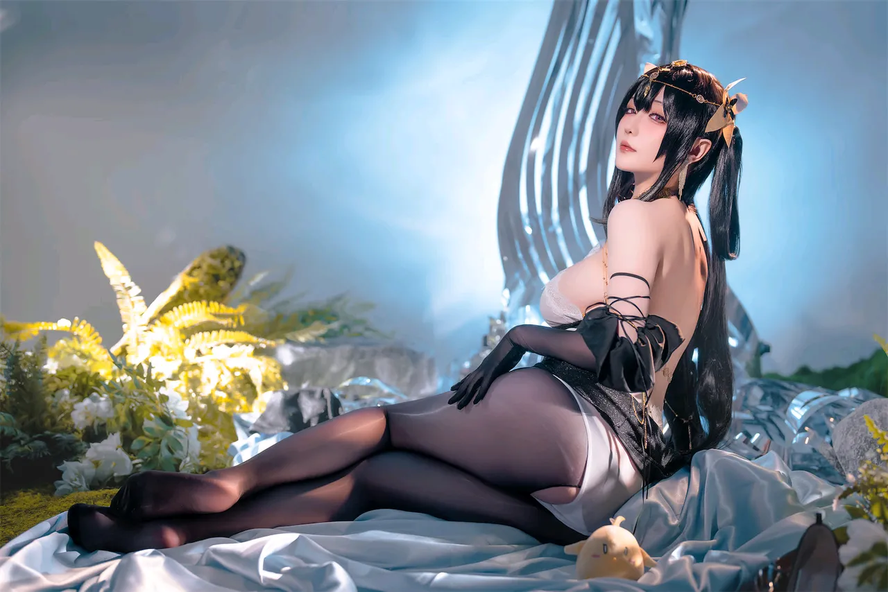 星之迟迟 8月计划E 镇海-erohere8.webp